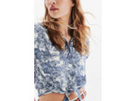 Chemise clivio2