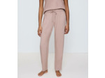 Pantalon d'intérieur