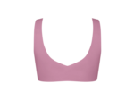 sloggi ZERO Feel 2.0 Bralette - Sloggi Brassière sans armatures col V