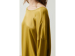 Robe femme Unyl