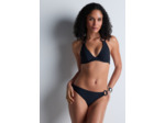 Bas de maillot de bain Culotte Brésilienne Summer Essence