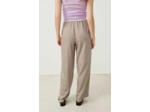 Pantalon femme Okyrow
