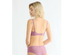Sloggi brassière