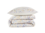 PACK HOUSSE DE COUETTE + TAIE(S) D'OREILLER | Albane