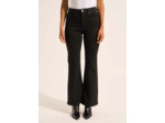Jean bootcut flare