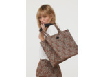 Sac Ursula Erable