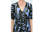 Robe tania