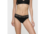 Culotte Tai