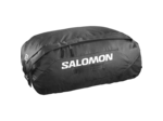 Outlife Duffel 45 - Sac De Voyage Sans Roulettes Black