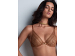 Soutien-gorge Triangle avec armatures Stardust Dream