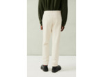 Jogging homme Xybay