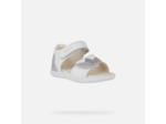 B SANDAL ALUL ENFANT