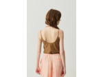 Débardeur femme Xoubow