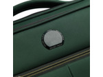 Pin up 6 45 2w cab tr ca