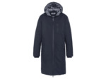 Parka à capuche FARGO SCHOTT
