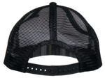 Casquette unisexe arena Icons