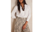 Chemise MATEA