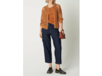 Cardigan estelle sucre de canne
