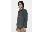 Chemise DOUILLE Thym