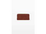 Long Wallet
