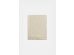 Foulard louise