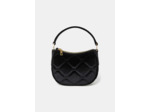 Sac Silva Noir en Polyester