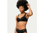 Soutien gorge avec armatures