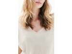 Pull milanel2