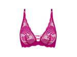 Soutien-gorge Triangle avec armatures Rythm of Desire