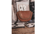 Sac à bandoulière GASPARD MINI