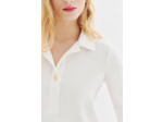 Chemise ctina