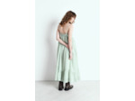 Robe femme Zivow