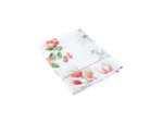 DRAP PLAT | Villandry