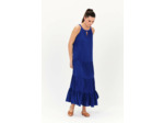 Robe ranissa