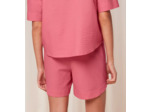 Short pyjama