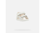 B SANDAL MACCHIA GIR