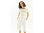 T-shirt thugo3
