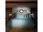 HOUSSE DE COUETTE | Aristo