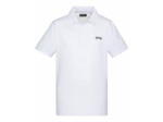 Polo homme PSPETER2 SCHOTT