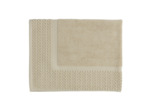 Tapis de bain | Linge de bain haut de gamme | Tradition des Vosges