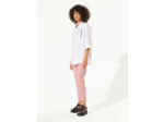 Chemise crepuscule