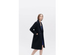 Manteau gregor