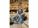 Robe robra