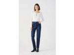 T-shirt tildi