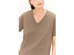 T-shirt tfoil