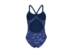 Maillot de bain arena Performance Escape Lightdrop Back pour femmes