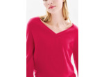 Pull marianne2 100 % cachemire