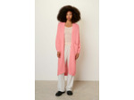 Gilet femme Noboo