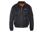 Bomber cwu 210100RS SCHOTT