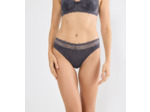 Culotte Tai